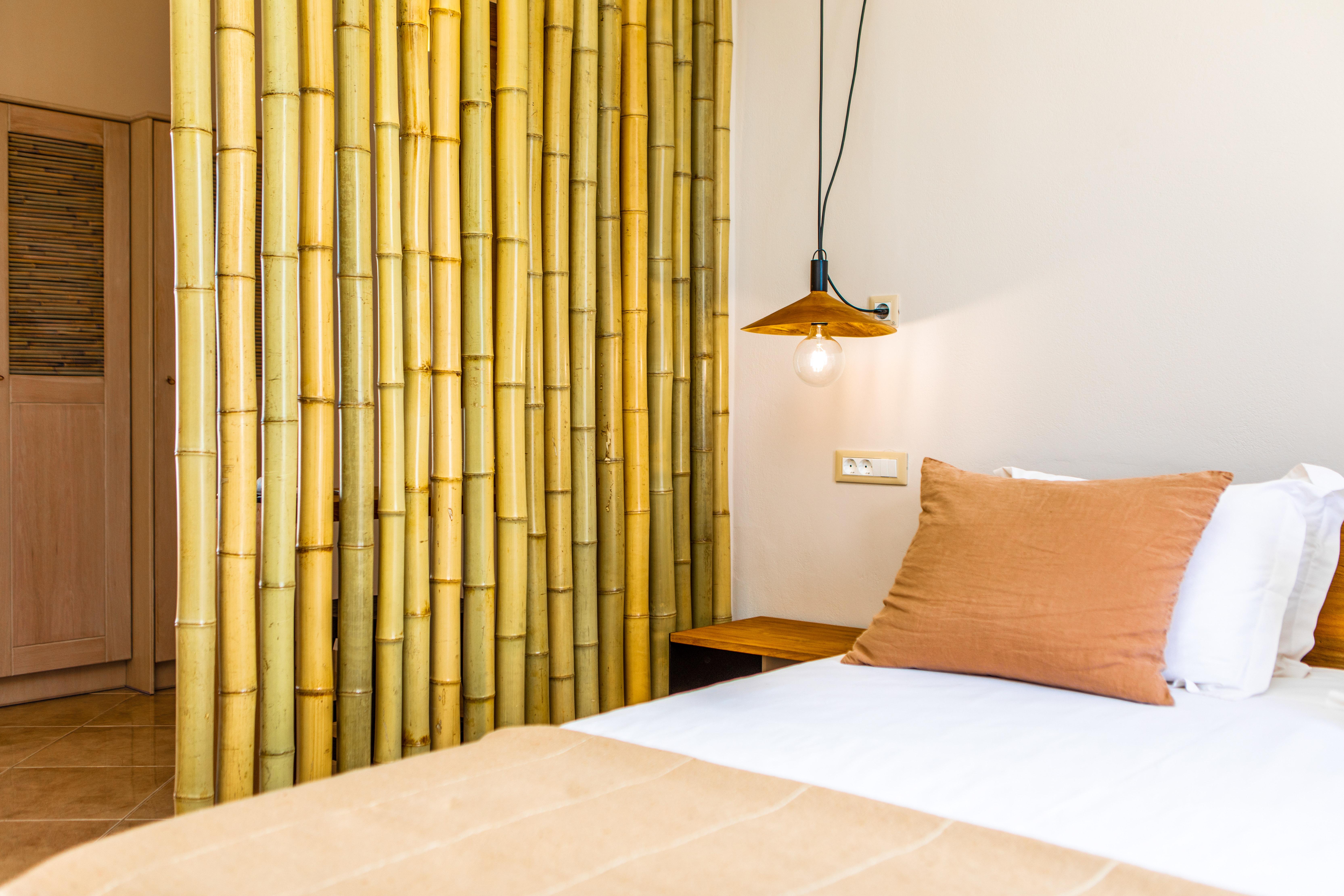 Ariadne Hotel Айос-Прокопіос Екстер'єр фото